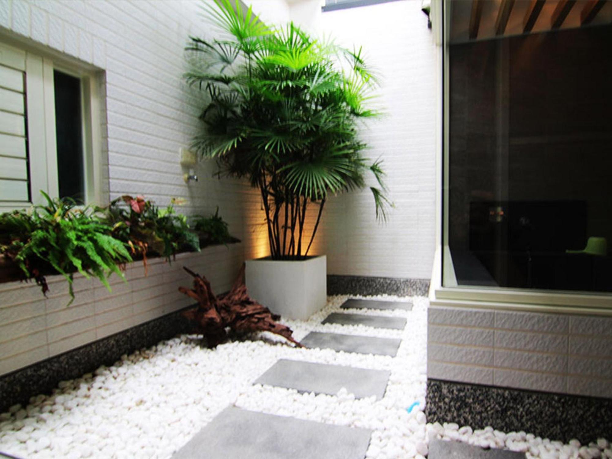 Hotian Inn Donggang Room photo